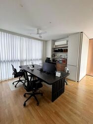 Goodman Road (D15), Detached #585060251